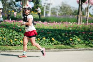 BIB: 
                            <button type="button" onclick="openModal(27609024)" class="btn btn-primary btn-sm float-right btn-popup" data-toggle="modal" data-target=".modal-high-quality">
                        <i class="fas fa-shopping-cart"></i> Add to Cart
                    </button>
                                            <button type="button" onclick="isThisMe(27609024, true)" class="btn btn-success btn-sm float-right btn-popup btn-isme hidden" data-toggle="tooltip" data-placement="bottom" title="นี่คือรูปของคุณใช่ไหม คลิกที่นี่เพื่อเอาเข้าอัลบั้ม">
                        <i class="fas fa-plus"></i> Add to album
                    </button>
                    <button type="button" onclick="isThisMe(27609024, false)" class="btn btn-warning btn-sm float-right btn-popup btn-isnotme hidden">
                        <i class="fas fa-ban"></i> Remove from album
                    </button>